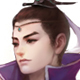洪如子