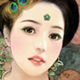 花奕西