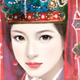 姚婷舟