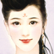仲会朴