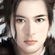魏柏宇